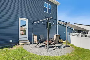 705 Mozart St, Verona, WI 53593 - Photo 23