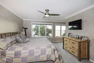 N771 Waubunsee Tr, Fort Atkinson, WI 53538 - Photo 35