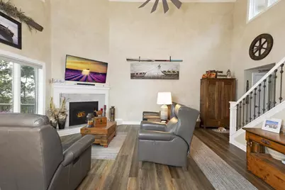 N771 Waubunsee Trail #2, Fort Atkinson, WI 53538 - Photo 23
