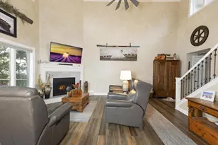 N771 Waubunsee Tr, Fort Atkinson, WI 53538 - Photo 23