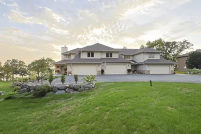 N771 Waubunsee Trail #2, Fort Atkinson, WI 53538 - Photo 73