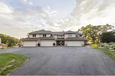 N771 Waubunsee Trail #2, Fort Atkinson, WI 53538 - Photo 1