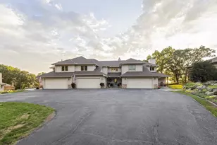 N771 Waubunsee Tr, Fort Atkinson, WI 53538 - Photo 1