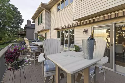 N771 Waubunsee Trail #2, Fort Atkinson, WI 53538 - Photo 57