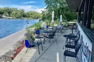 N771 Waubunsee Tr, Fort Atkinson, WI 53538 - Photo 67