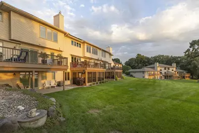 N771 Waubunsee Trail #2, Fort Atkinson, WI 53538 - Photo 59