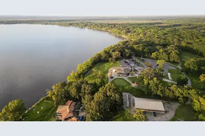 N771 Waubunsee Trail #2, Fort Atkinson, WI 53538 - Photo 13