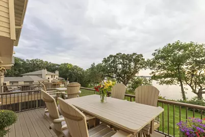 N771 Waubunsee Trail #2, Fort Atkinson, WI 53538 - Photo 27
