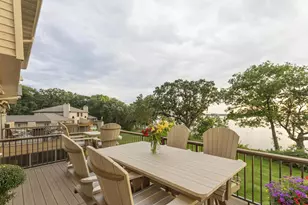 N771 Waubunsee Tr, Fort Atkinson, WI 53538 - Photo 27