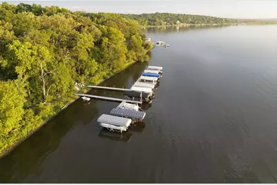N771 Waubunsee Trail #2, Fort Atkinson, WI 53538 - Photo 63