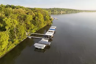 N771 Waubunsee Tr, Fort Atkinson, WI 53538 - Photo 63