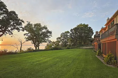 N771 Waubunsee Trail #2, Fort Atkinson, WI 53538 - Photo 61