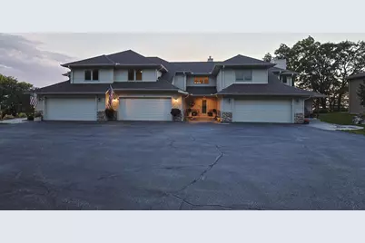 N771 Waubunsee Trail #2, Fort Atkinson, WI 53538 - Photo 17