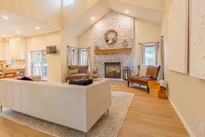 2726 O'Hara Drive, Milton, WI 53563 - Photo 9