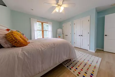 2726 O'Hara Drive, Milton, WI 53563 - Photo 31