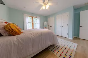 2726 Ohara Dr, Milton, WI 53563 - Photo 31