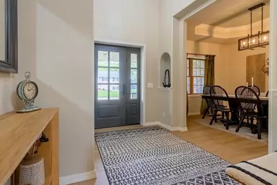 2726 O'Hara Drive, Milton, WI 53563 - Photo 7