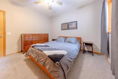 2726 O'Hara Drive, Milton, WI 53563 - Photo 39