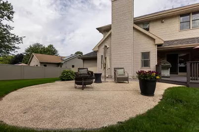 2726 O'Hara Drive, Milton, WI 53563 - Photo 47
