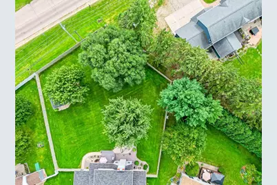 2726 O'Hara Drive, Milton, WI 53563 - Photo 3