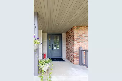 2726 O'Hara Drive, Milton, WI 53563 - Photo 5