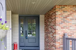 2726 Ohara Dr, Milton, WI 53563 - Photo 5