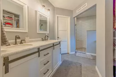 2726 O'Hara Drive, Milton, WI 53563 - Photo 23