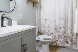 2726 Ohara Dr, Milton, WI 53563 - Photo 29