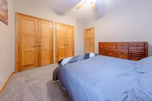 2726 Ohara Dr, Milton, WI 53563 - Photo 41