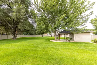 2726 O'Hara Drive, Milton, WI 53563 - Photo 51