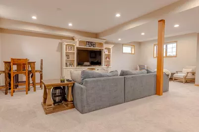 2726 O'Hara Drive, Milton, WI 53563 - Photo 33