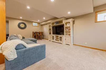2726 O'Hara Drive, Milton, WI 53563 - Photo 35