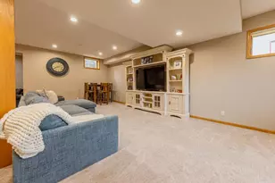 2726 Ohara Dr, Milton, WI 53563 - Photo 35