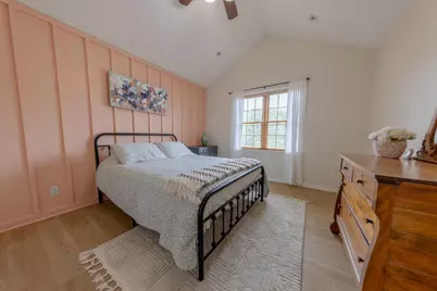 2726 O'Hara Drive, Milton, WI 53563 - Photo 27
