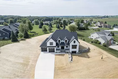 7184 Pfeil Bend Road, Sun Prairie, WI 53590 - Photo 55