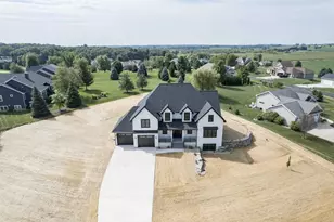 7184 Pfeil Bend, Sun Prairie, WI 53590 - Photo 55