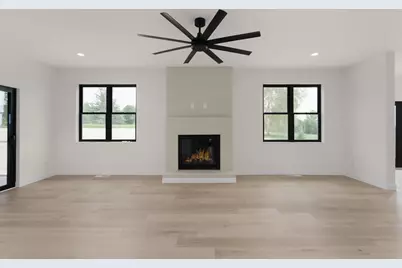 7184 Pfeil Bend Road, Sun Prairie, WI 53590 - Photo 15