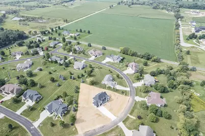 7184 Pfeil Bend Road, Sun Prairie, WI 53590 - Photo 61