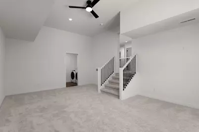 7184 Pfeil Bend Road, Sun Prairie, WI 53590 - Photo 27
