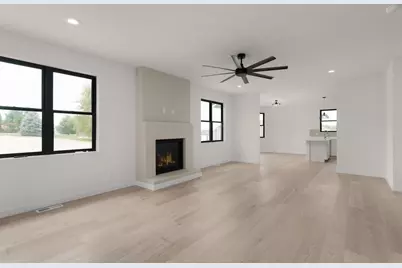 7184 Pfeil Bend Road, Sun Prairie, WI 53590 - Photo 17
