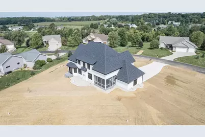 7184 Pfeil Bend Road, Sun Prairie, WI 53590 - Photo 59