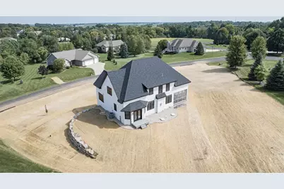 7184 Pfeil Bend Road, Sun Prairie, WI 53590 - Photo 57