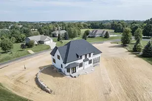 7184 Pfeil Bend, Sun Prairie, WI 53590 - Photo 57