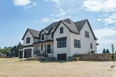 7184 Pfeil Bend Road, Sun Prairie, WI 53590 - Photo 3
