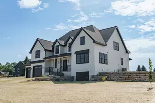 7184 Pfeil Bend, Sun Prairie, WI 53590 - Photo 3