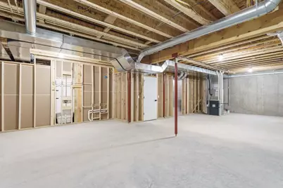 7184 Pfeil Bend Road, Sun Prairie, WI 53590 - Photo 51