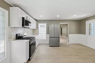 1151 Jenifer St, Madison, WI 53703 - Photo 19