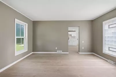1151 Jenifer Street, Madison, WI 53703 - Photo 11