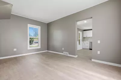 1151 Jenifer Street, Madison, WI 53703 - Photo 15
