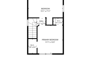 1151 Jenifer St, Madison, WI 53703 - Photo 33